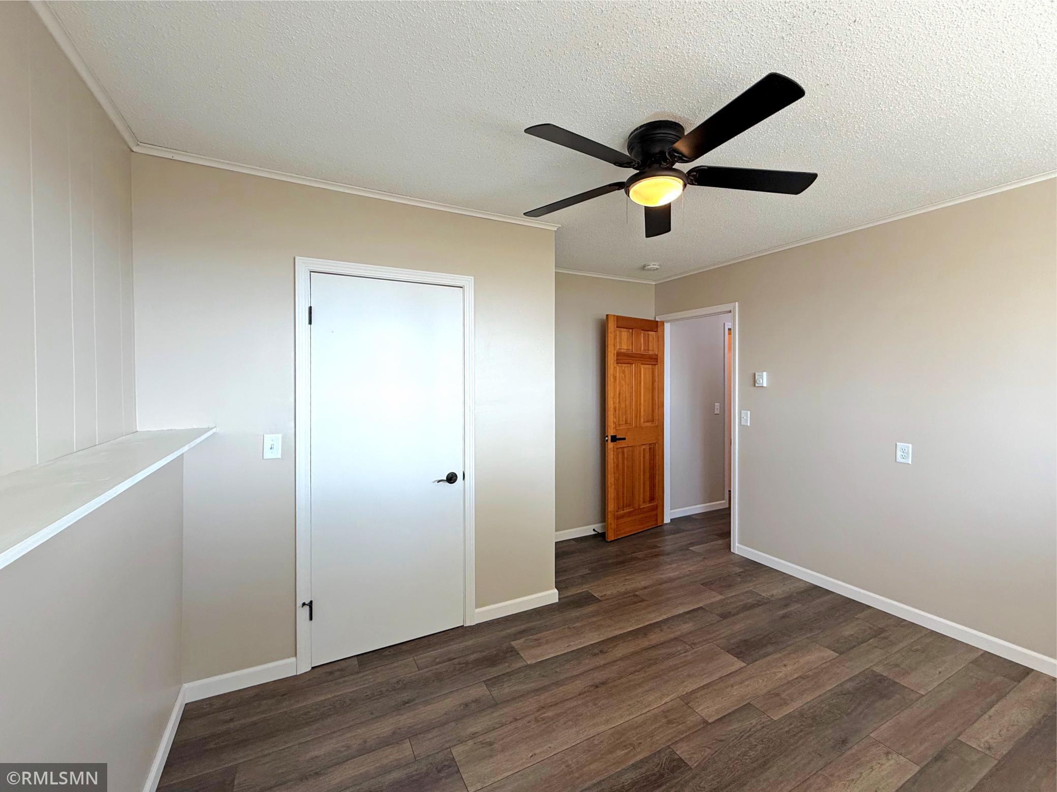 8202 State Highway 24 NW Annandale MN 55302