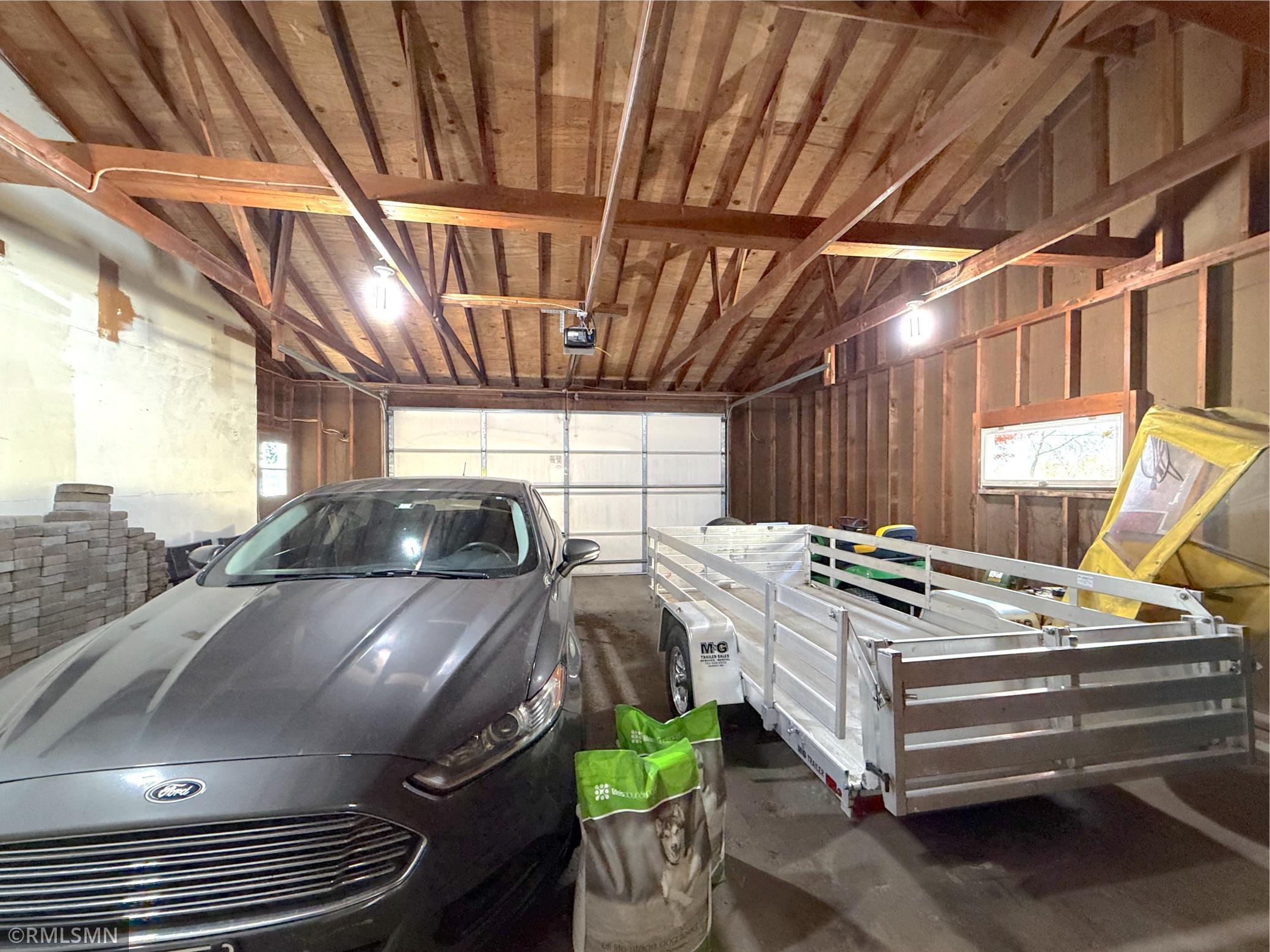 8202 State Highway 24 NW Annandale MN 55302