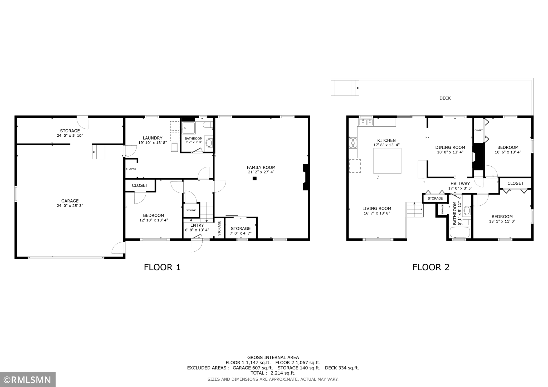 8202 State Highway 24 NW Annandale MN 55302