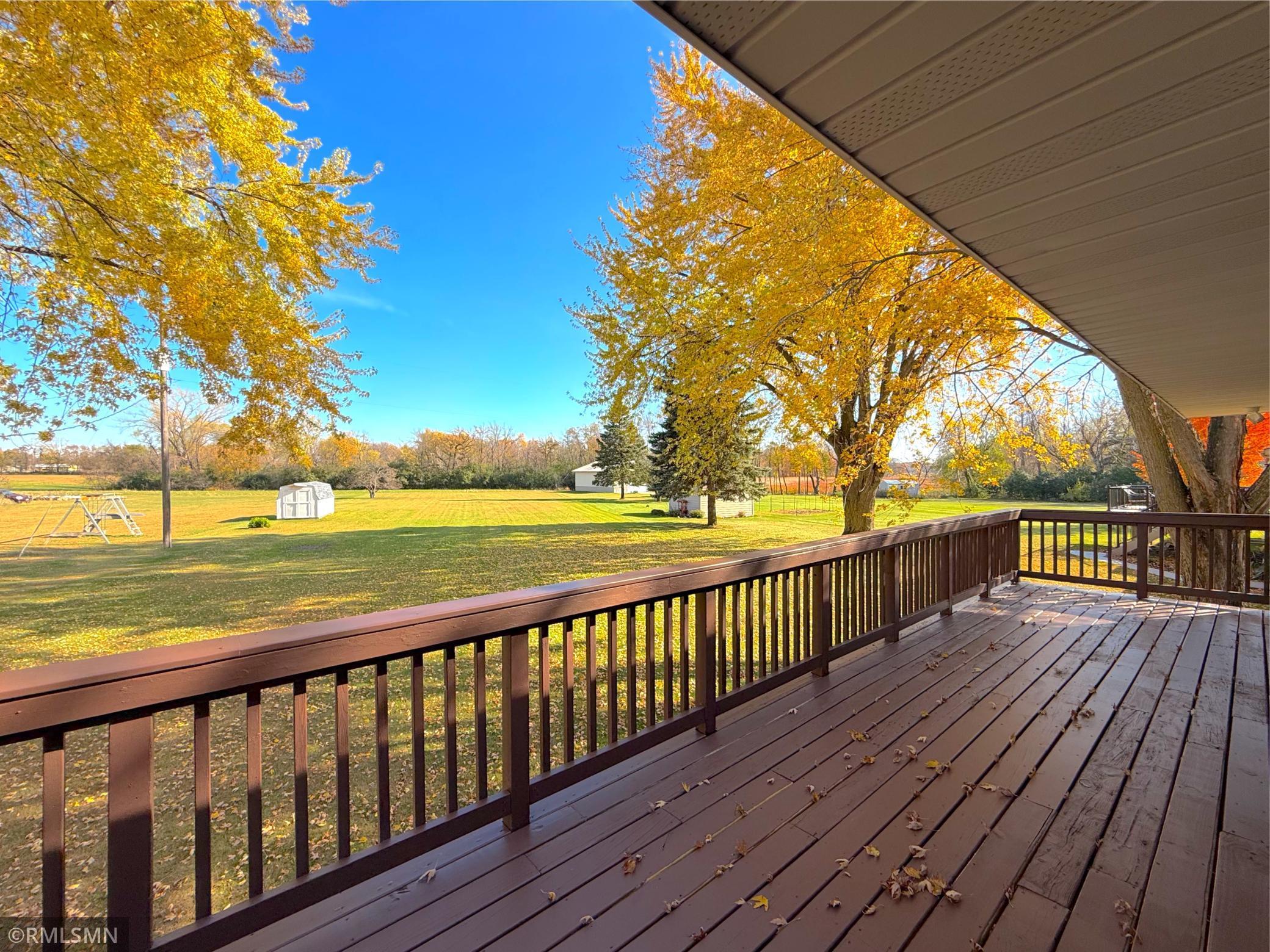 8202 State Highway 24 NW Annandale MN 55302