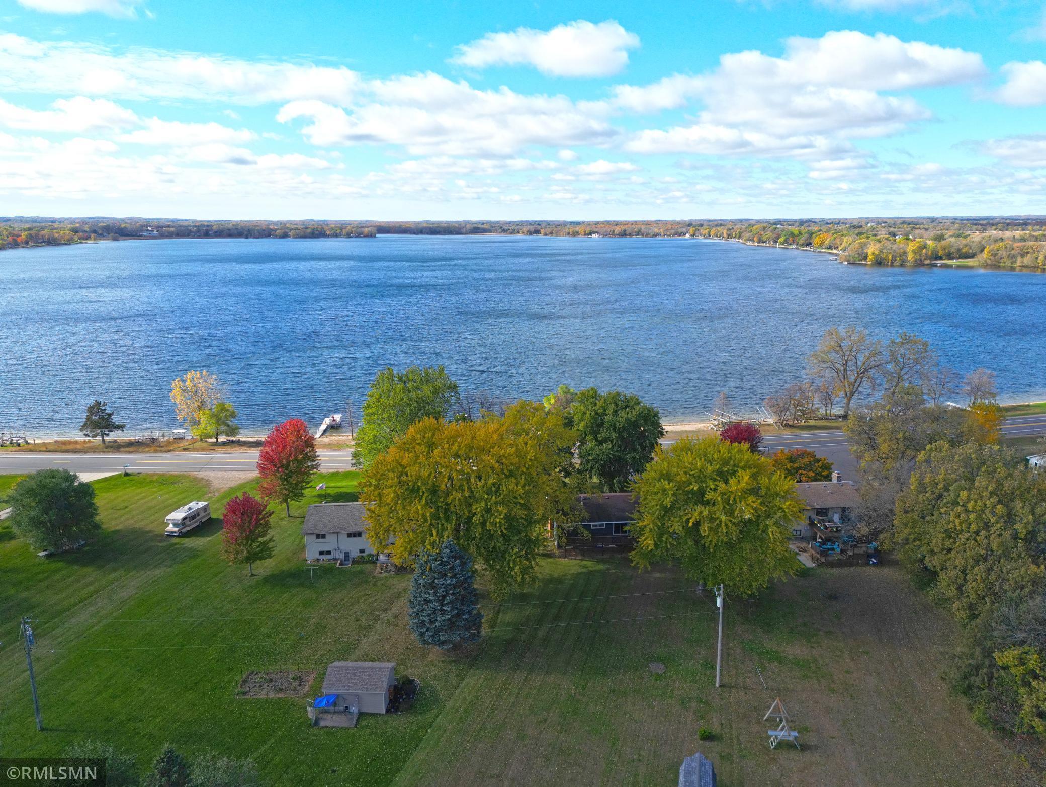 8202 State Highway 24 NW Annandale MN 55302