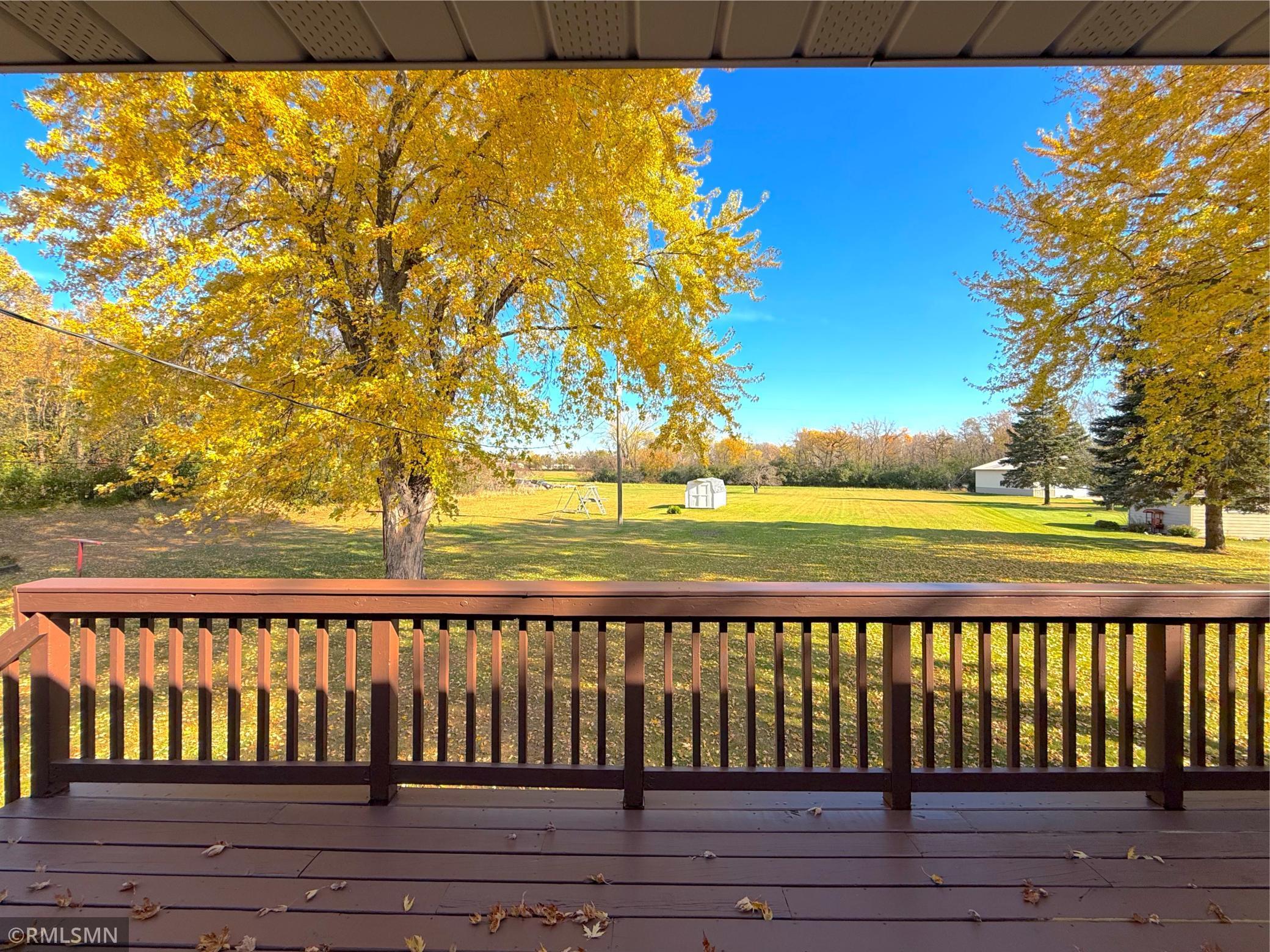 8202 State Highway 24 NW Annandale MN 55302