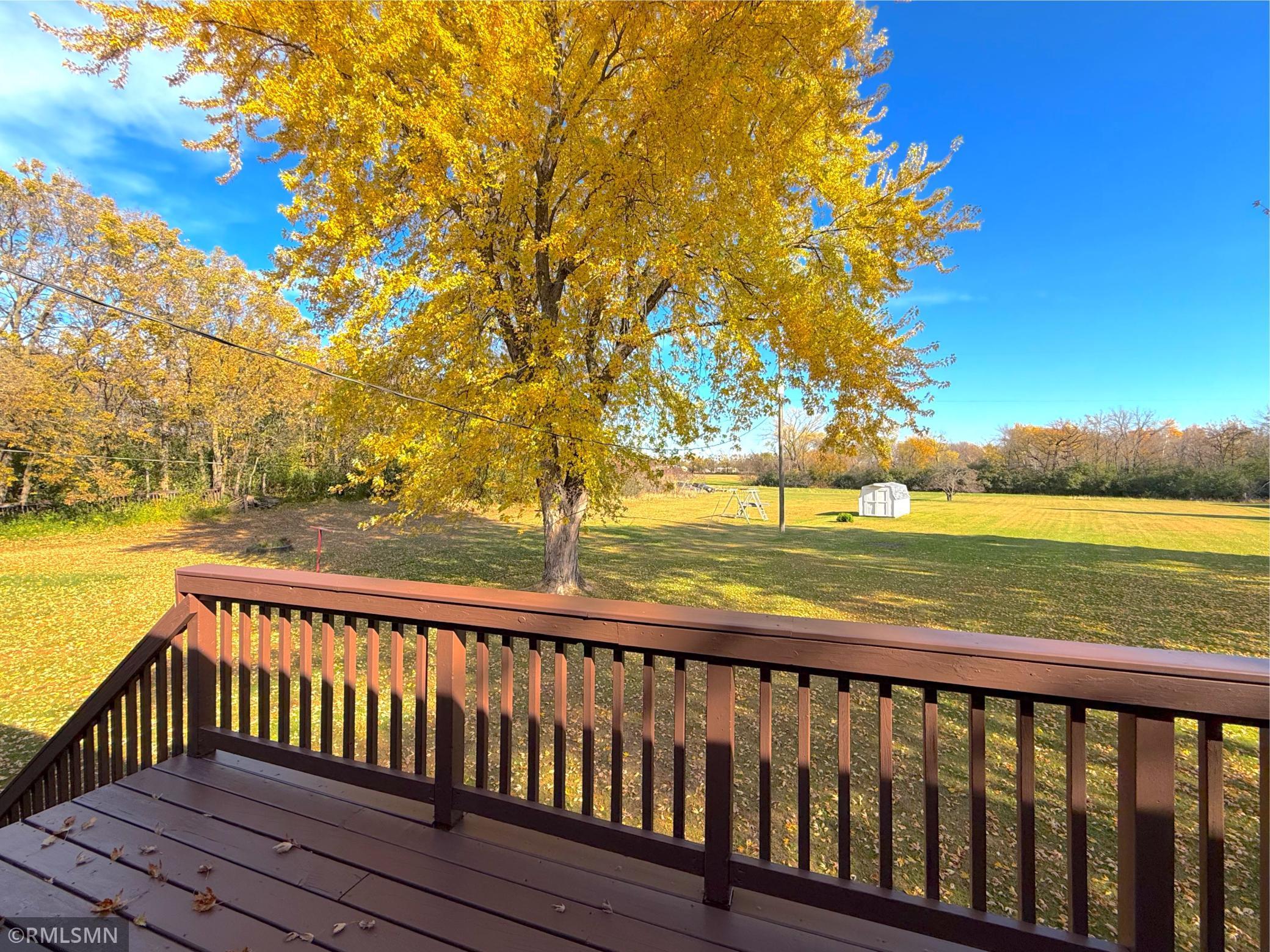 8202 State Highway 24 NW Annandale MN 55302