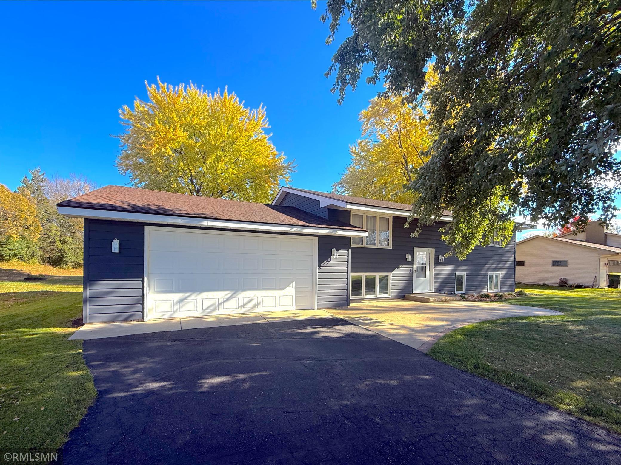 8202 State Highway 24 NW Annandale MN 55302