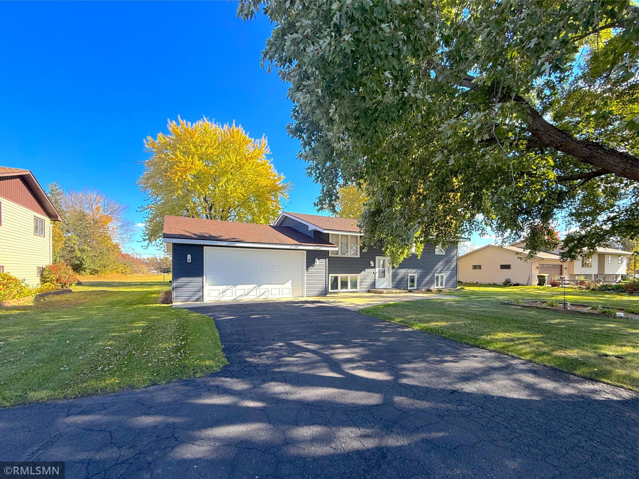 8202 State Highway 24 NW Annandale MN 55302