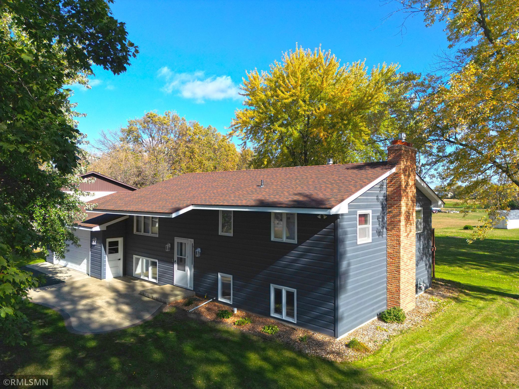 8202 State Highway 24 NW Annandale MN 55302