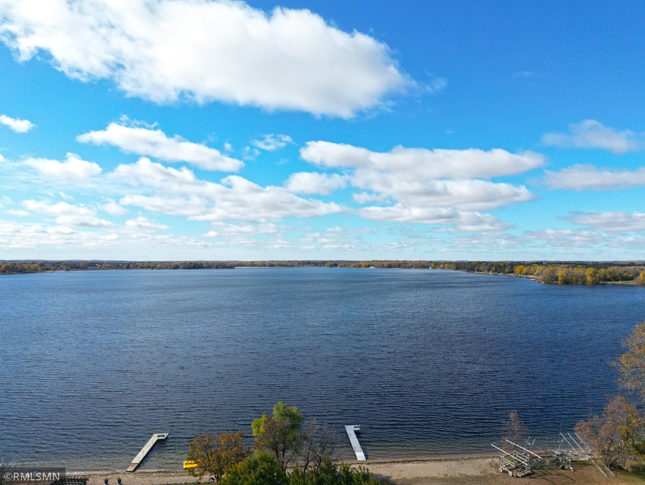 8202 State Highway 24 NW Annandale MN 55302