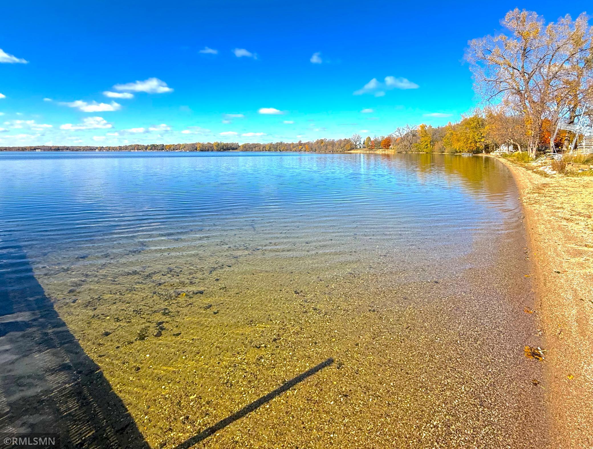 8202 State Highway 24 NW Annandale MN 55302