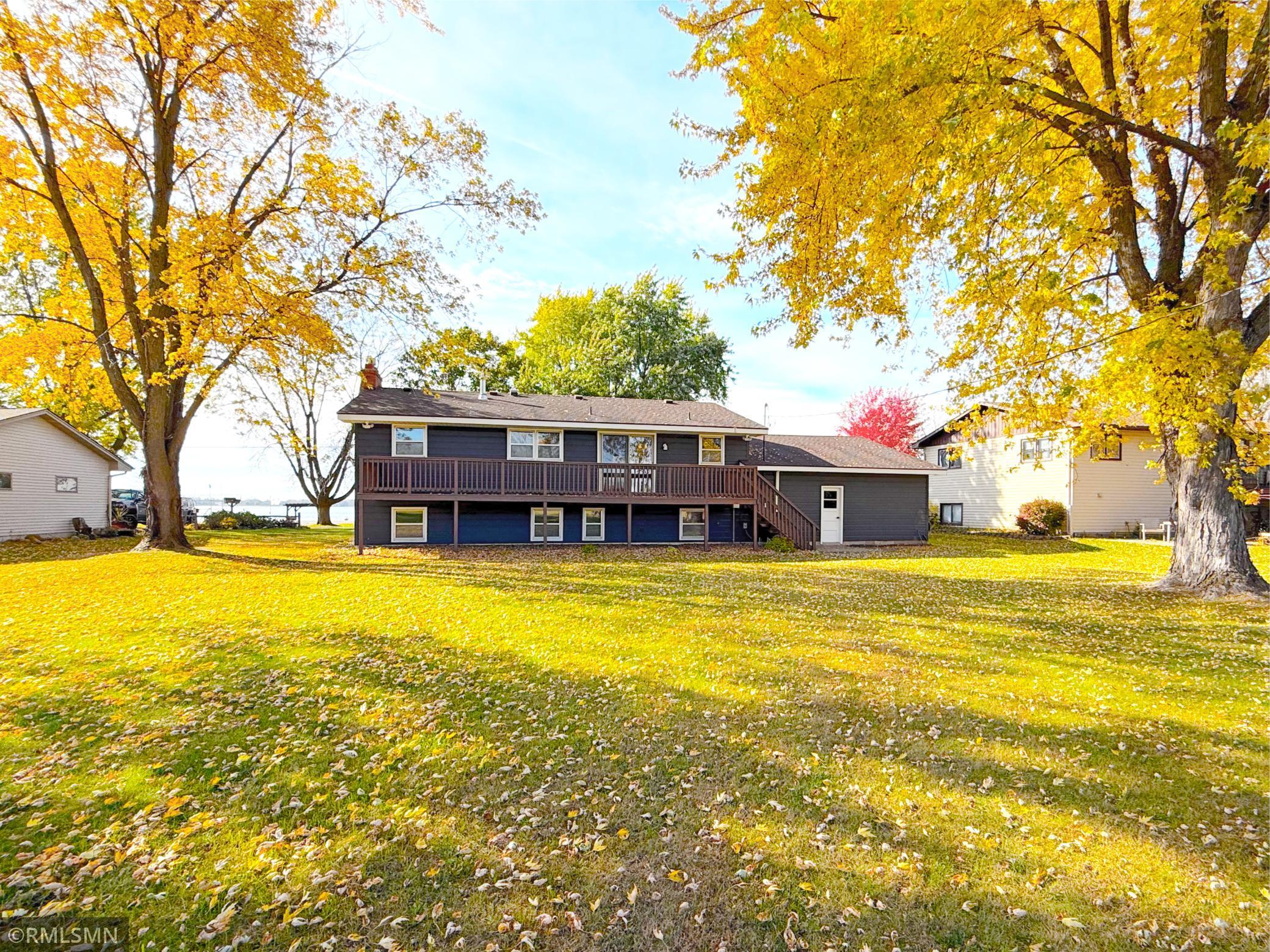 8202 State Highway 24 NW Annandale MN 55302