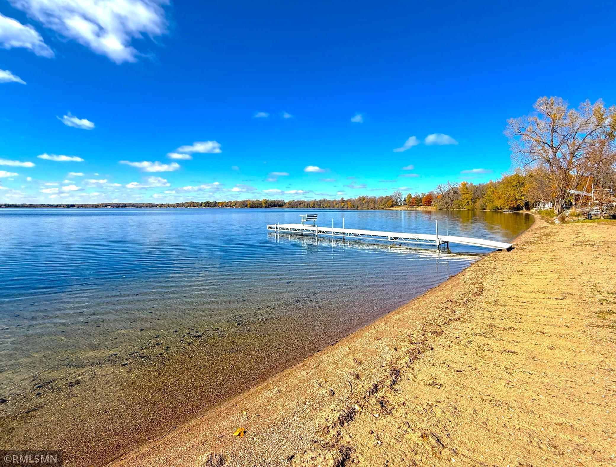 8202 State Highway 24 NW Annandale MN 55302