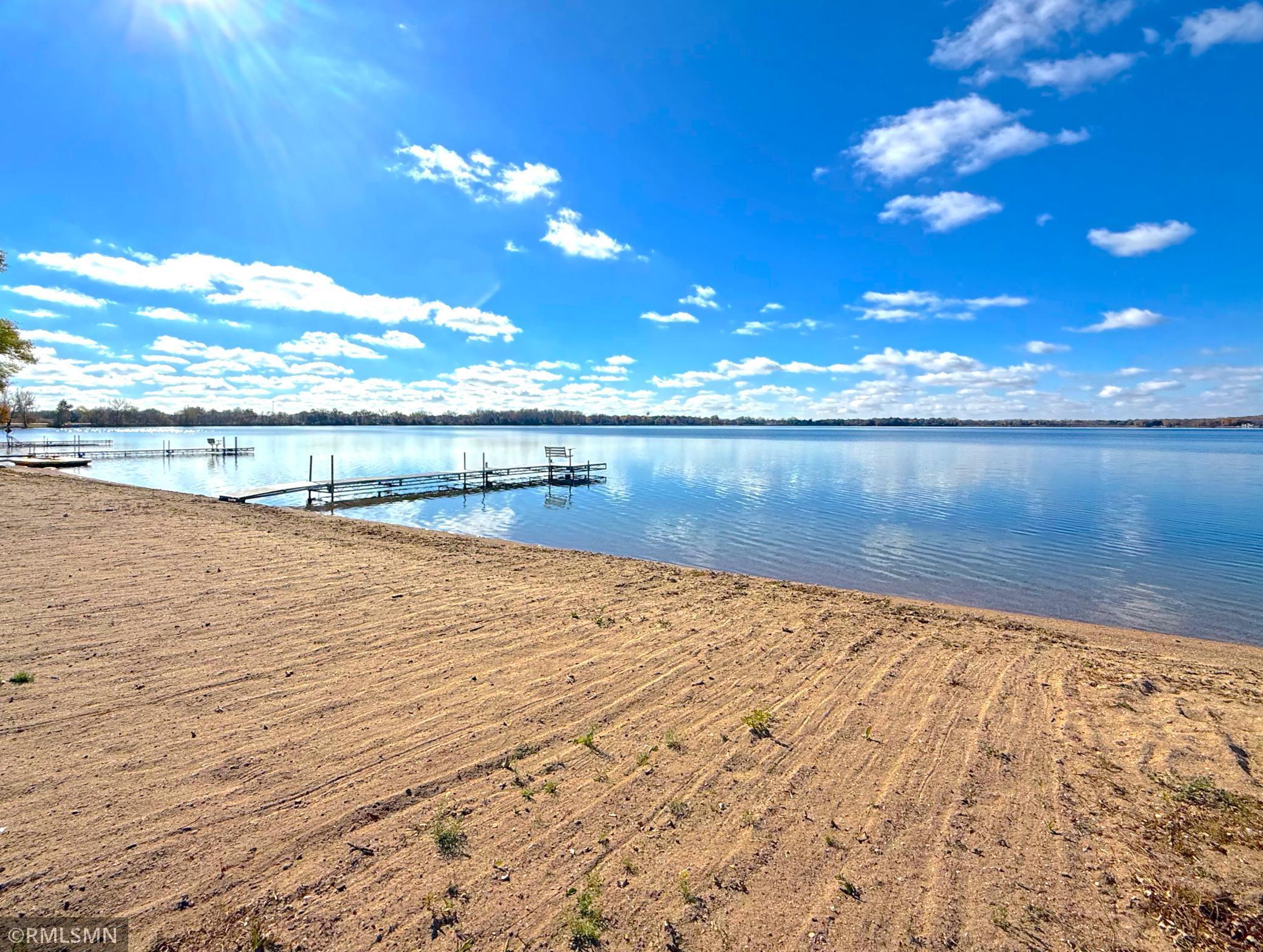 8202 State Highway 24 NW Annandale MN 55302