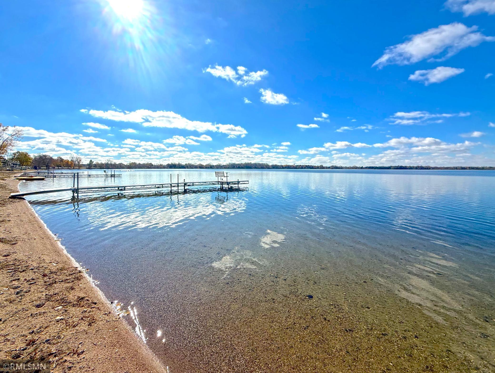 8202 State Highway 24 NW Annandale MN 55302