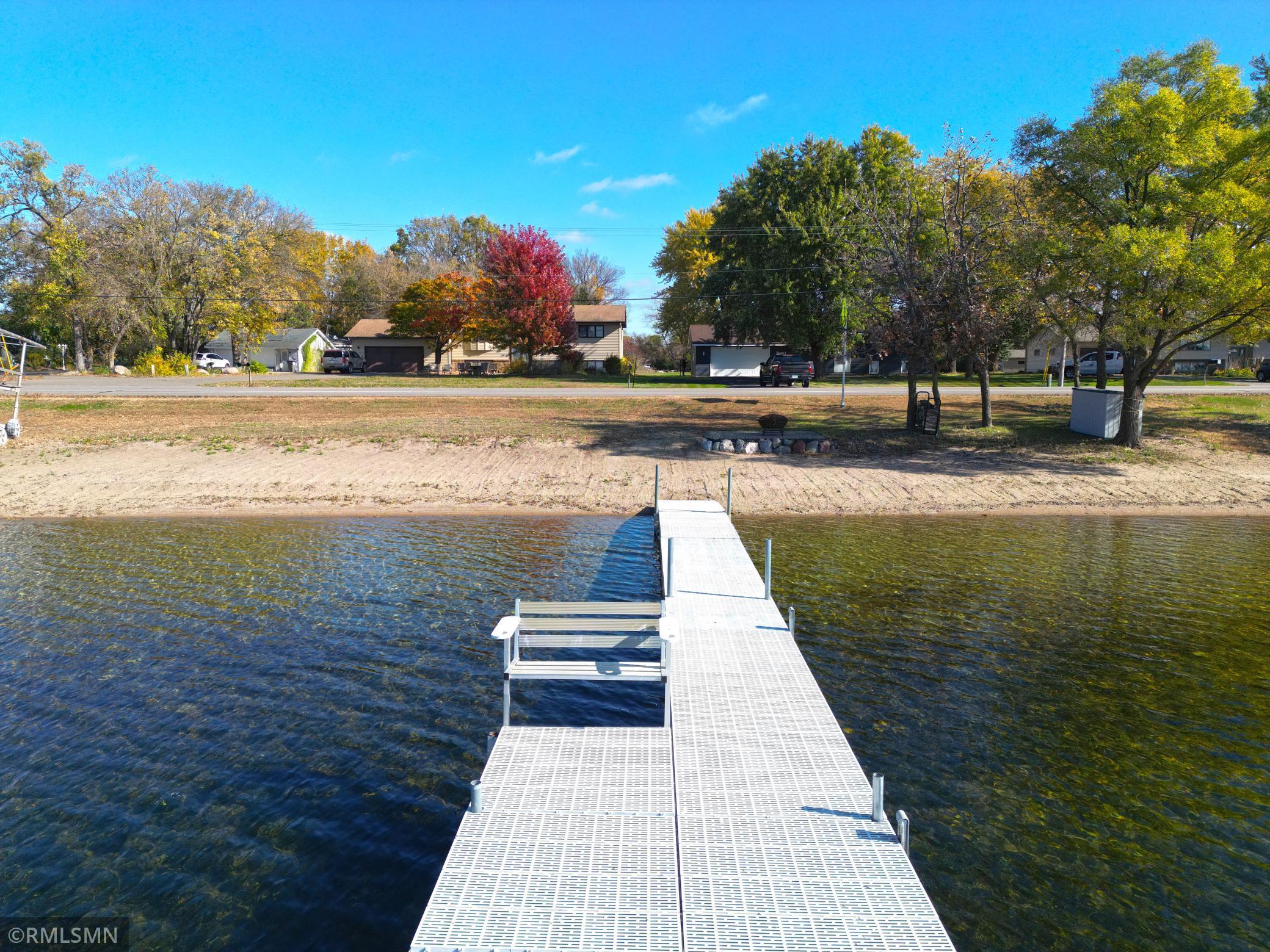 8202 State Highway 24 NW Annandale MN 55302