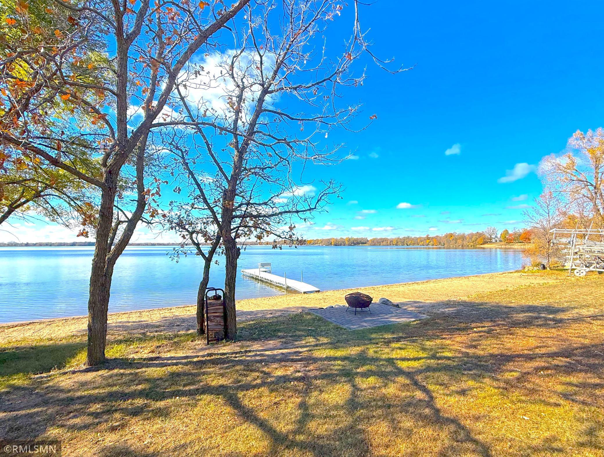 8202 State Highway 24 NW Annandale MN 55302