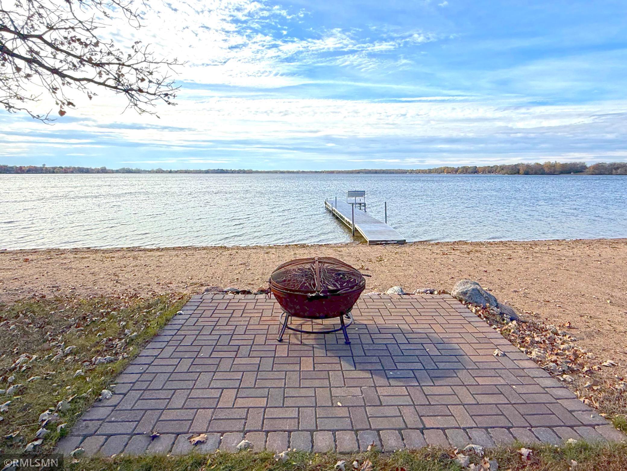 8202 State Highway 24 NW Annandale MN 55302