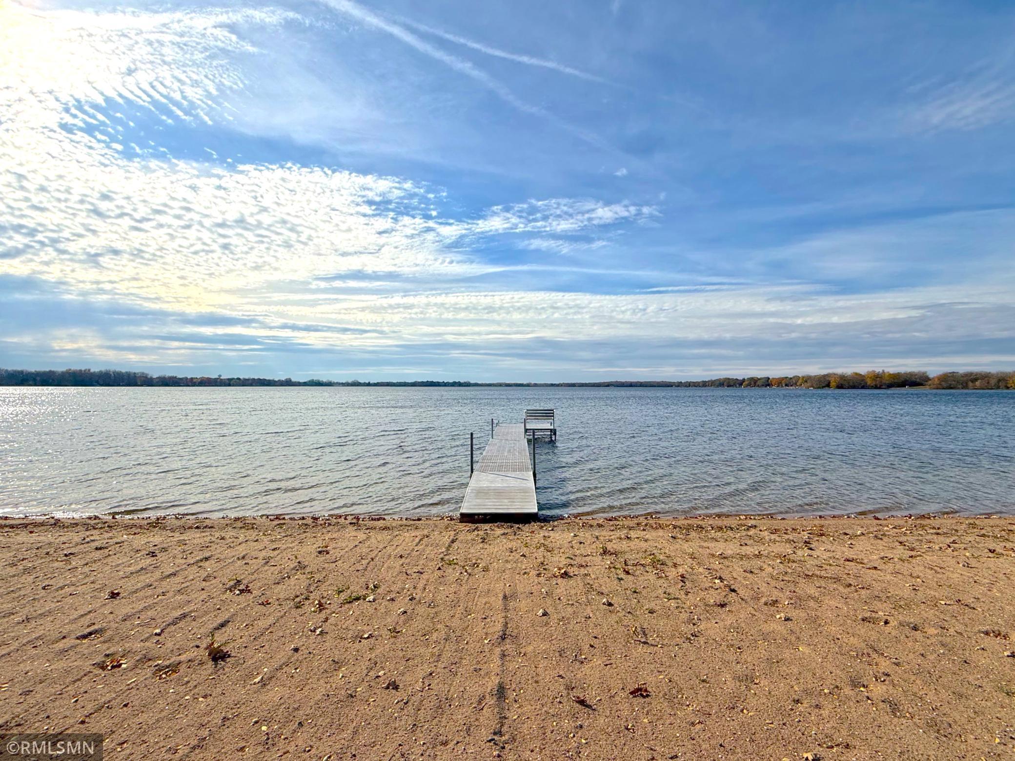 8202 State Highway 24 NW Annandale MN 55302