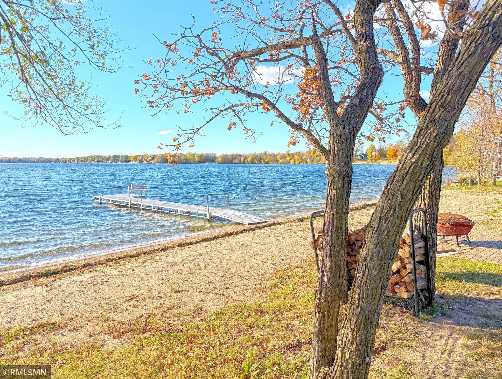 8202 State Highway 24 NW Annandale MN 55302