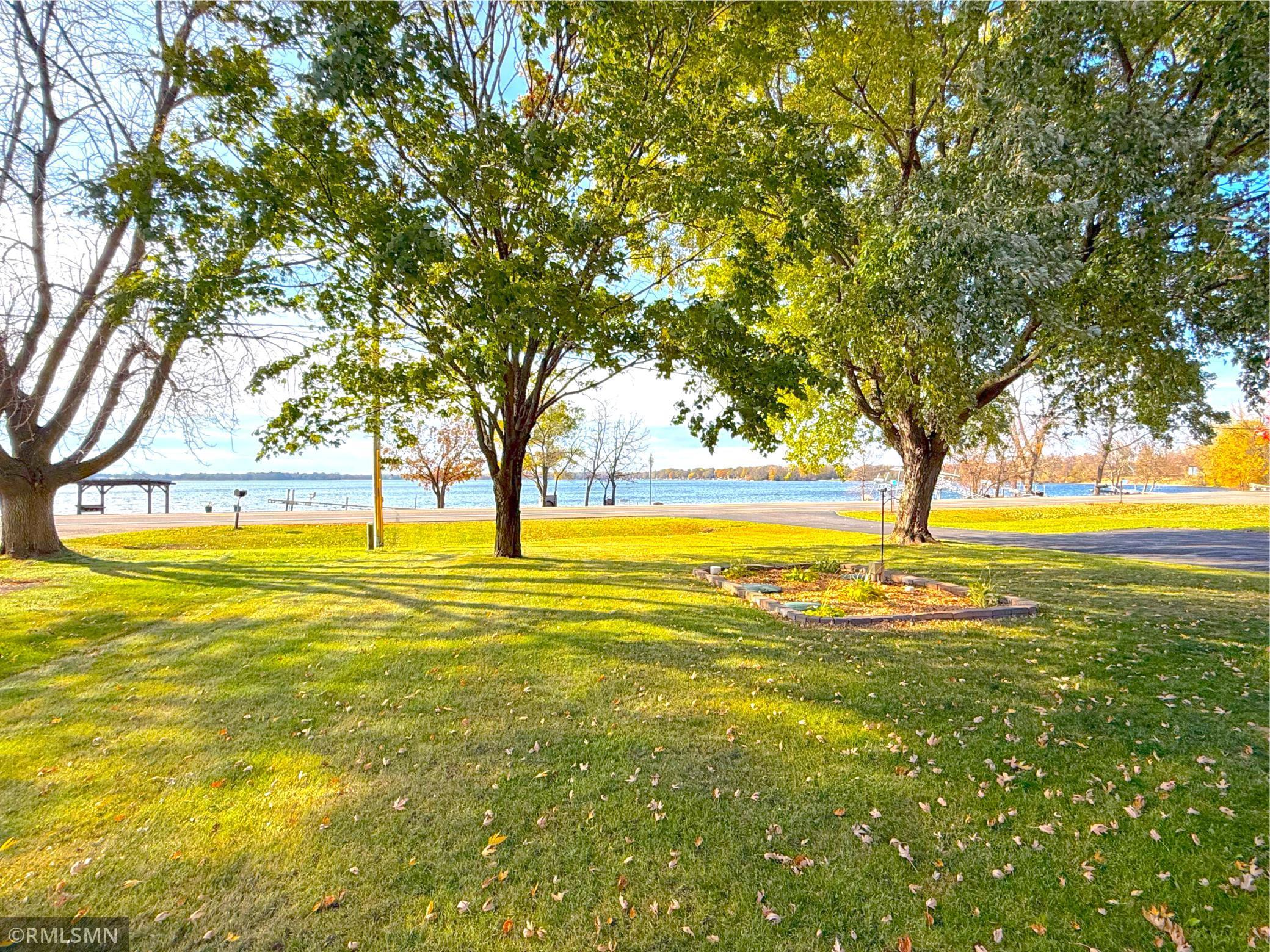 8202 State Highway 24 NW Annandale MN 55302