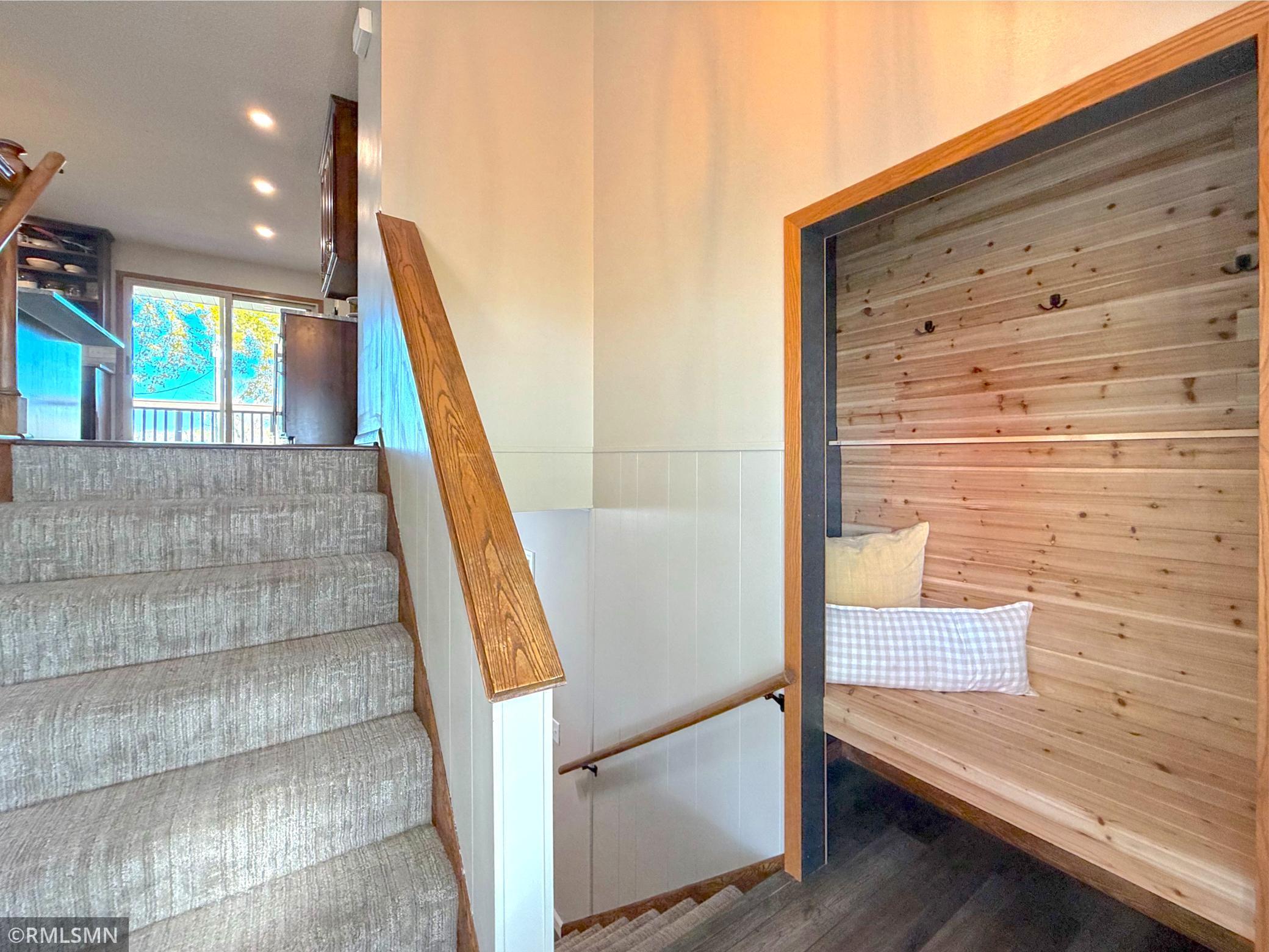 8202 State Highway 24 NW Annandale MN 55302