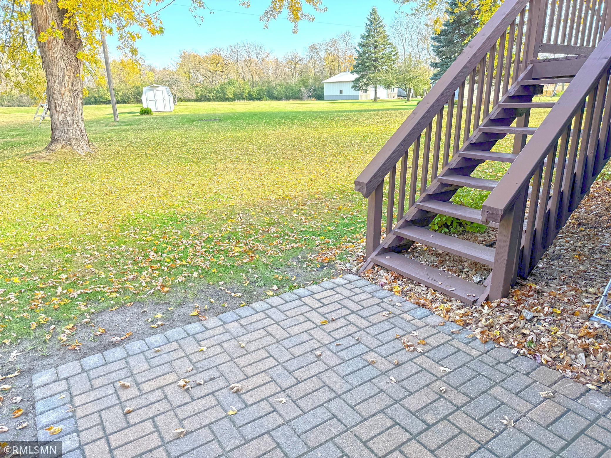 8202 State Highway 24 NW Annandale MN 55302