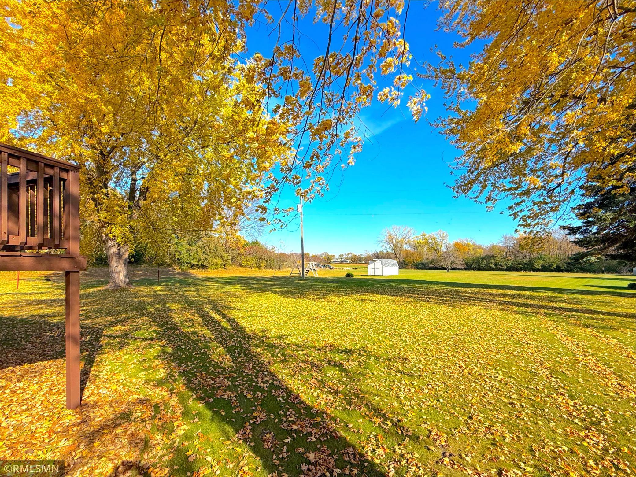 8202 State Highway 24 NW Annandale MN 55302