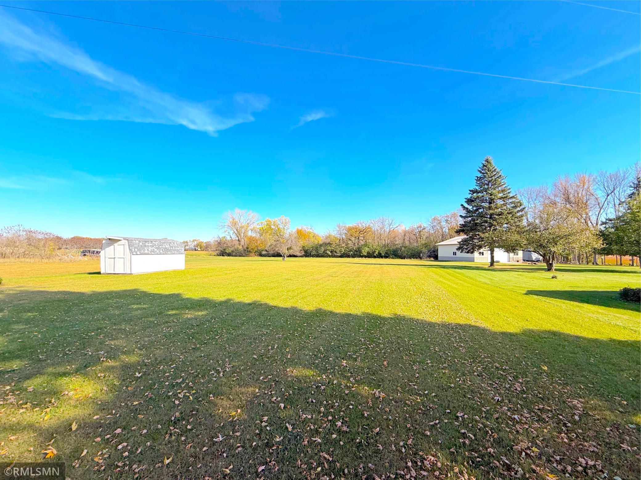 8202 State Highway 24 NW Annandale MN 55302