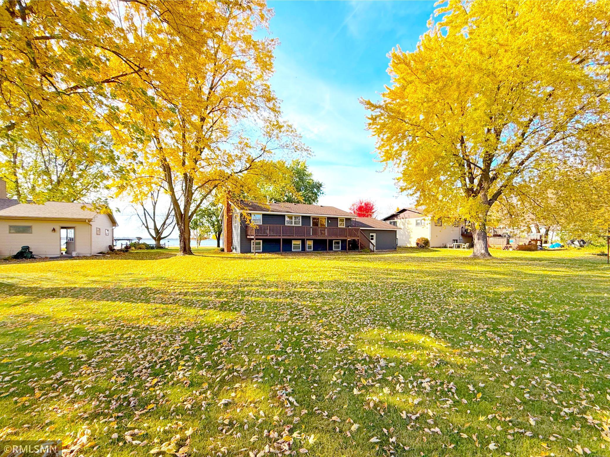 8202 State Highway 24 NW Annandale MN 55302