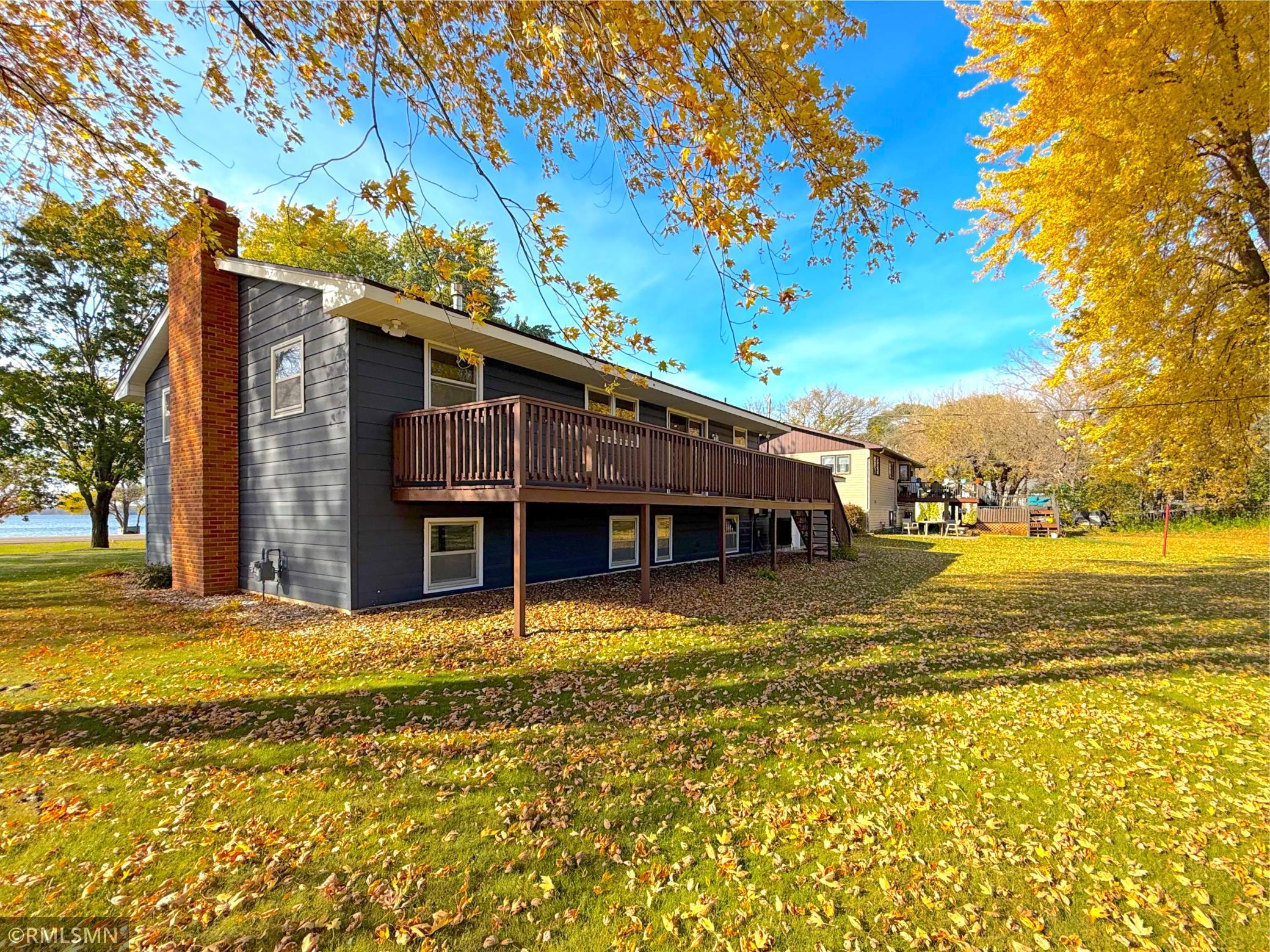 8202 State Highway 24 NW Annandale MN 55302