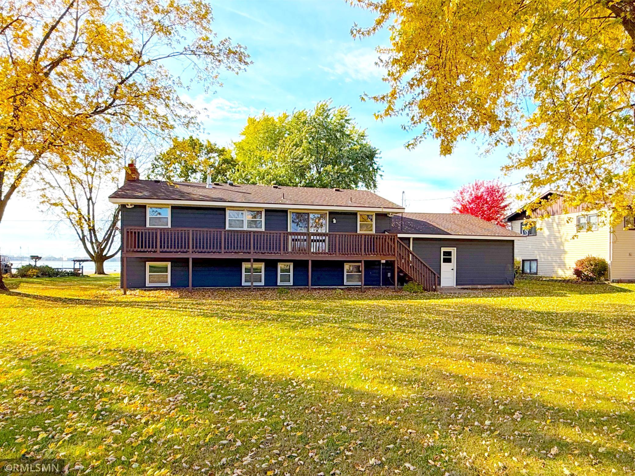 8202 State Highway 24 NW Annandale MN 55302