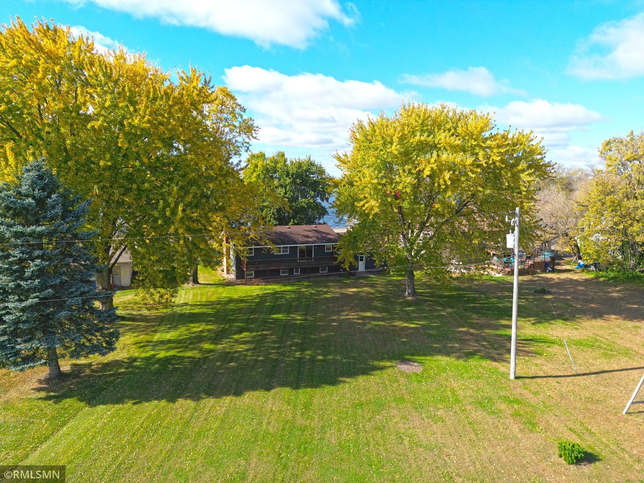 8202 State Highway 24 NW Annandale MN 55302