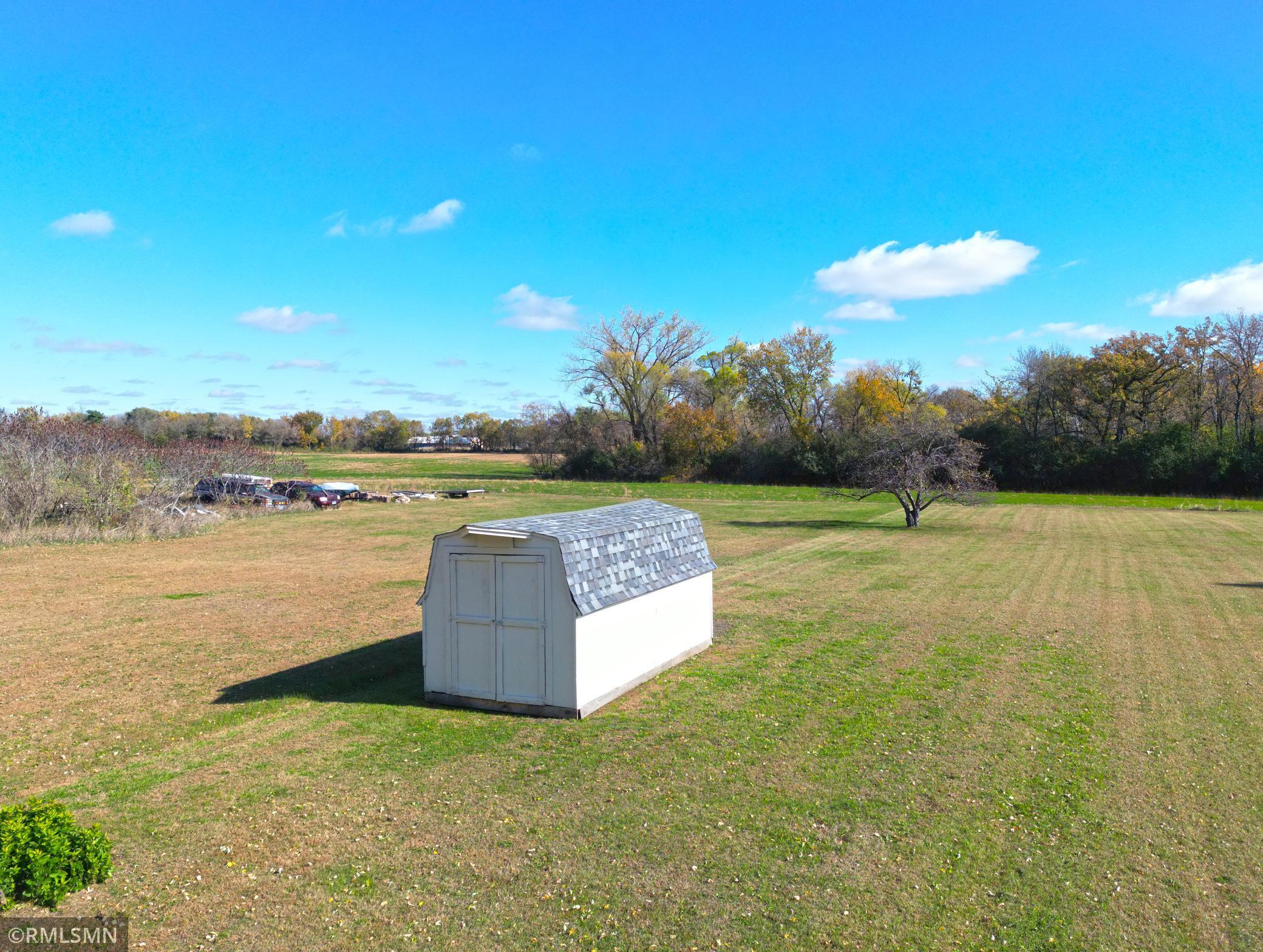 8202 State Highway 24 NW Annandale MN 55302