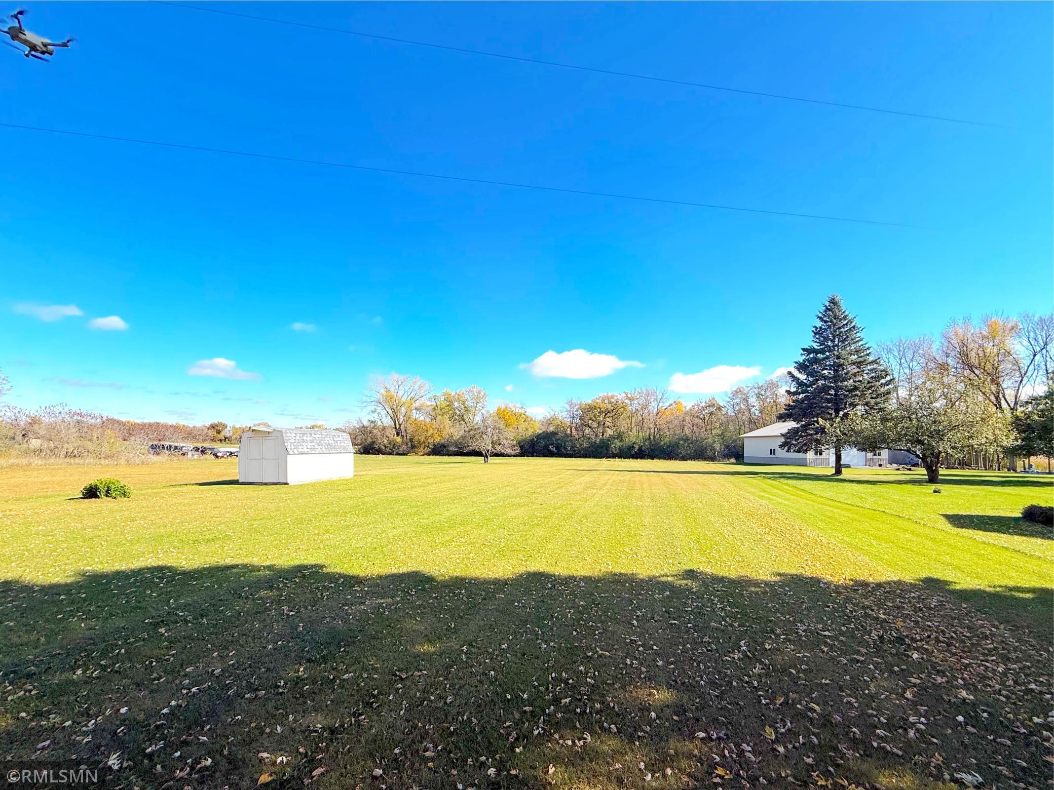 8202 State Highway 24 NW Annandale MN 55302