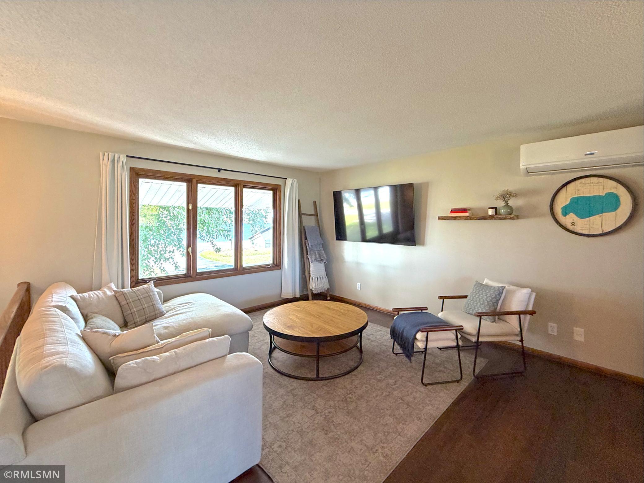 8202 State Highway 24 NW Annandale MN 55302