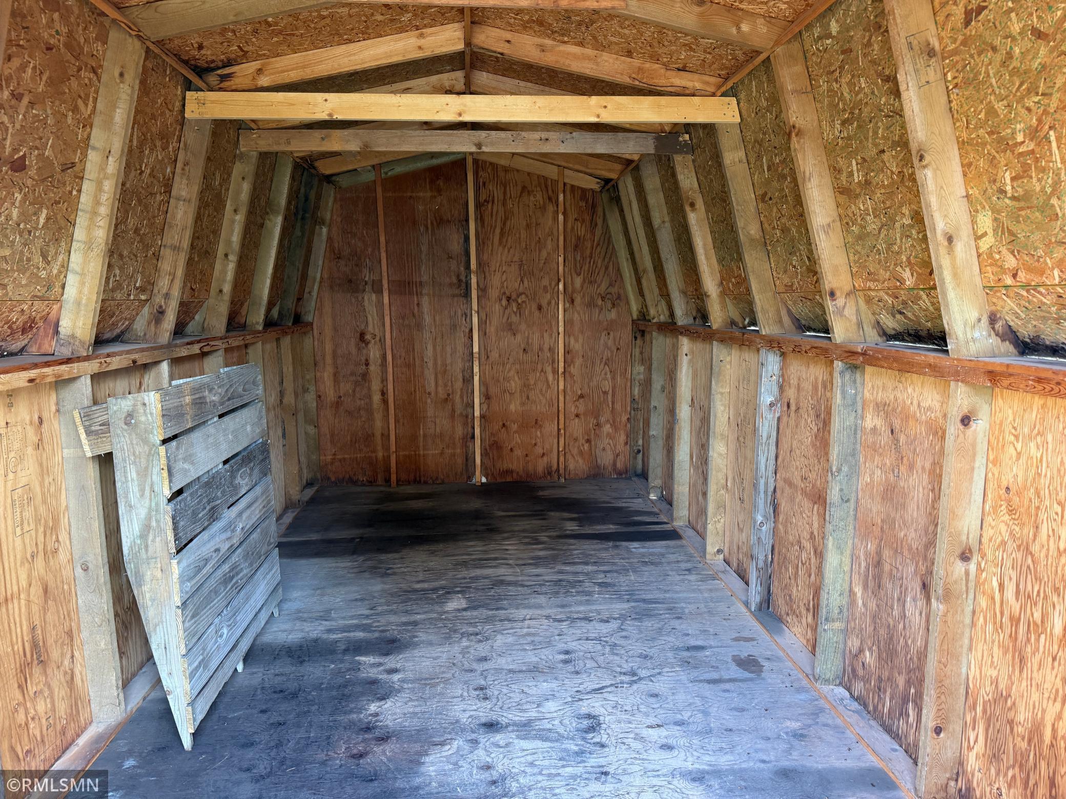 8202 State Highway 24 NW Annandale MN 55302