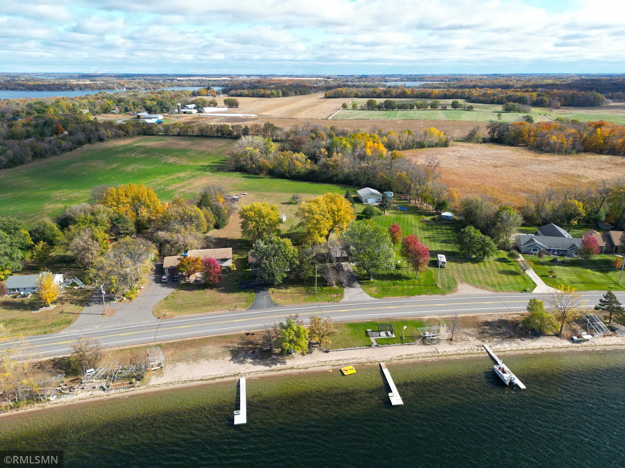 8202 State Highway 24 NW Annandale MN 55302