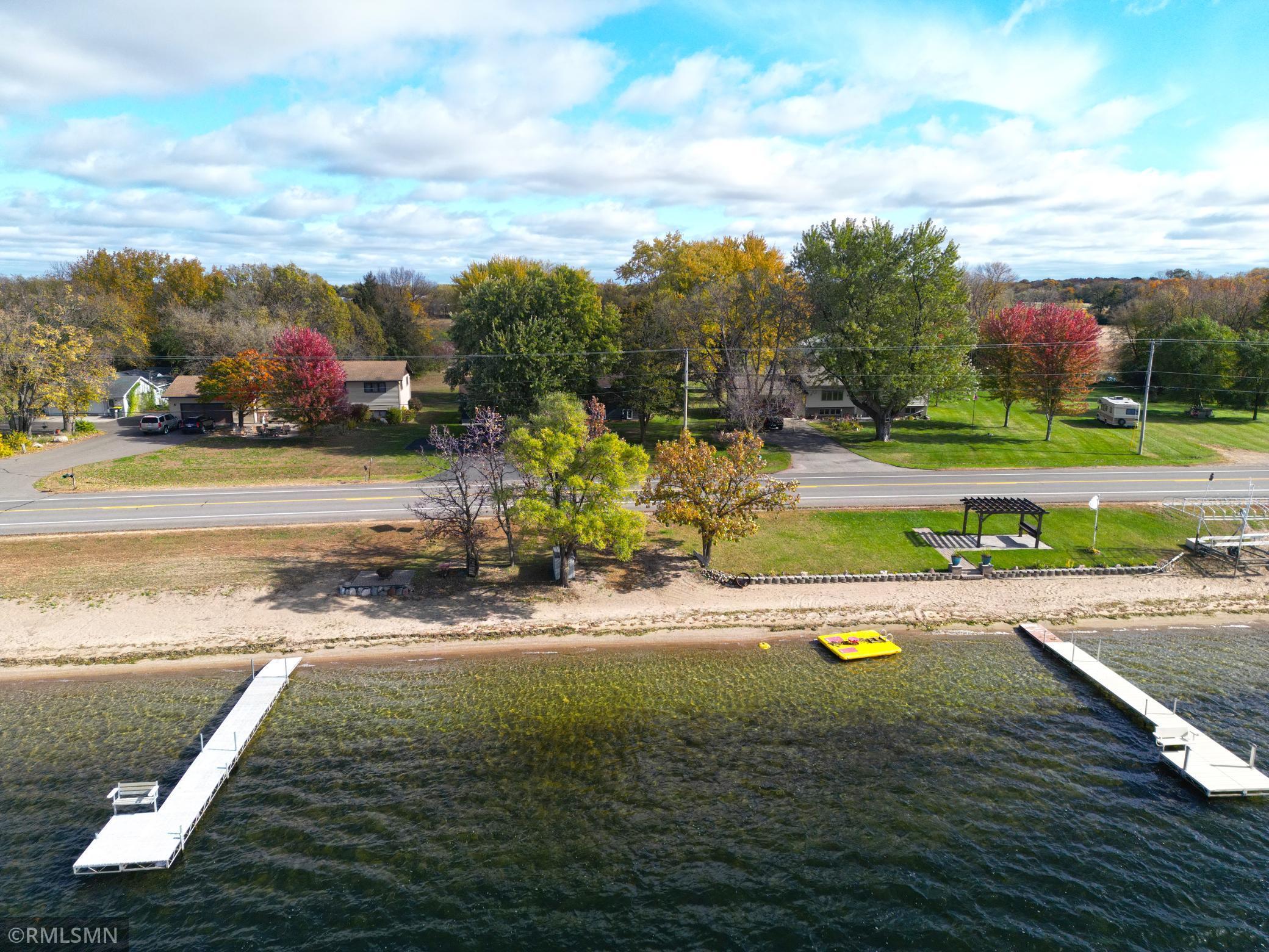 8202 State Highway 24 NW Annandale MN 55302