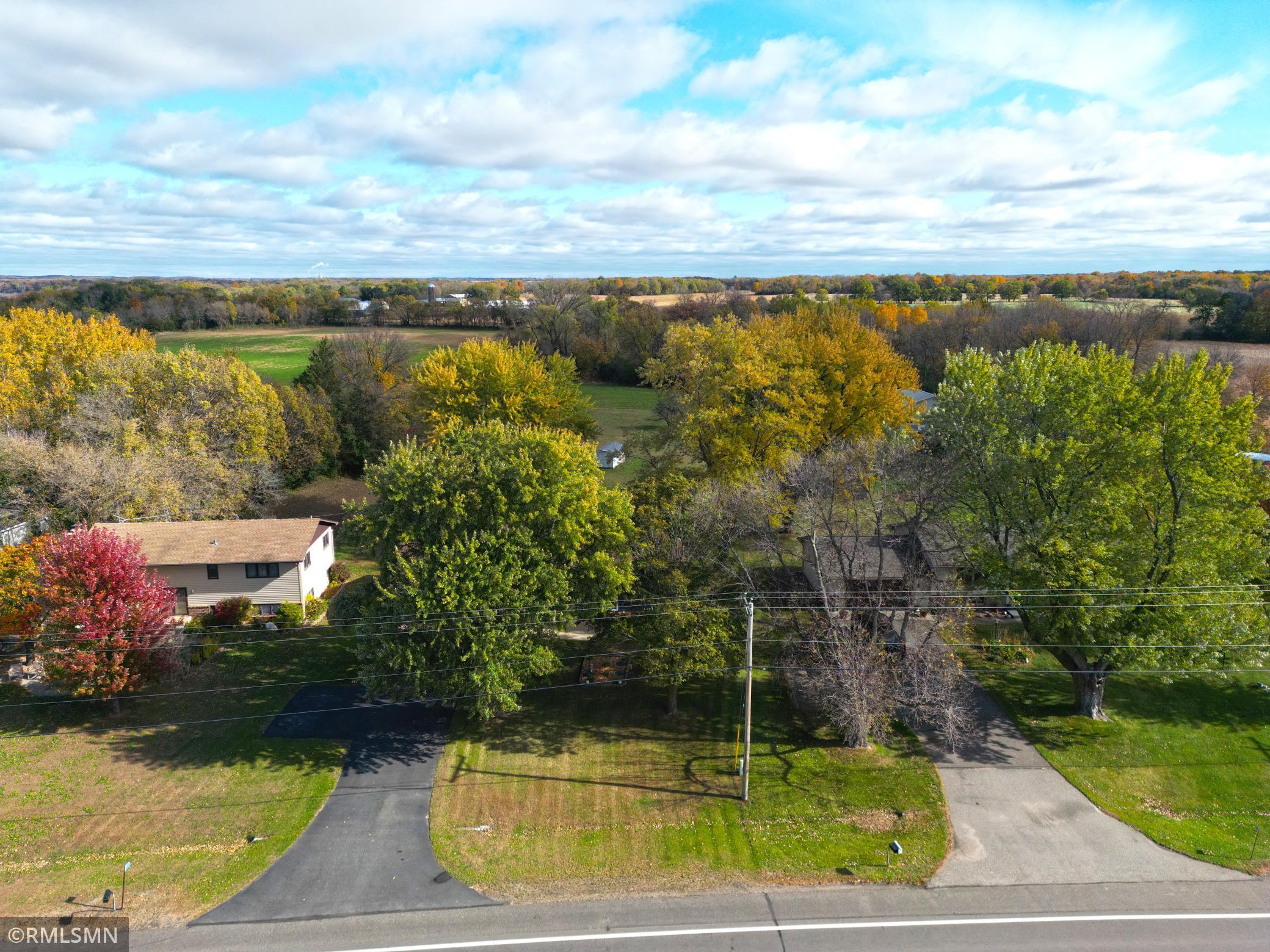 8202 State Highway 24 NW Annandale MN 55302