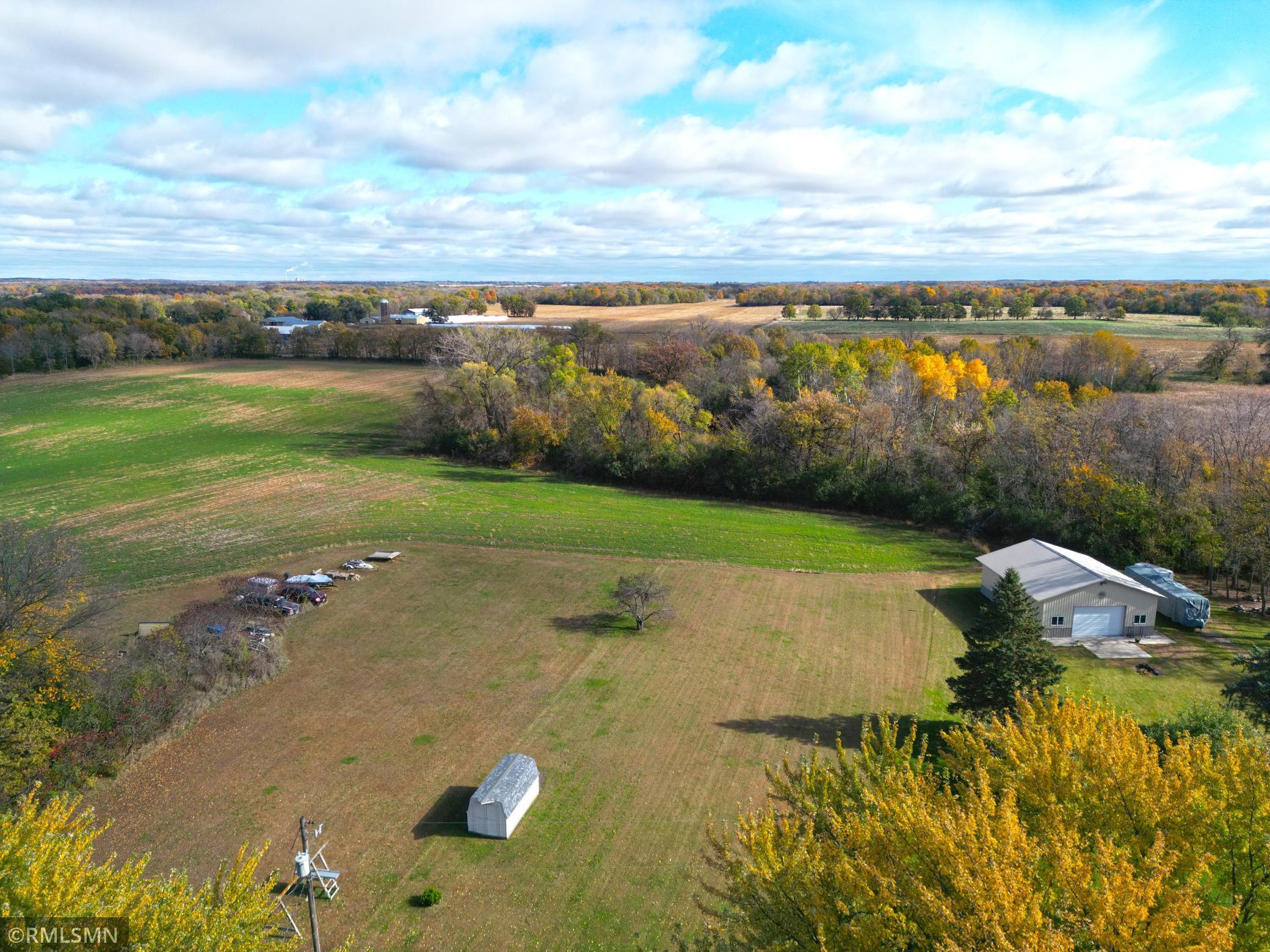 8202 State Highway 24 NW Annandale MN 55302