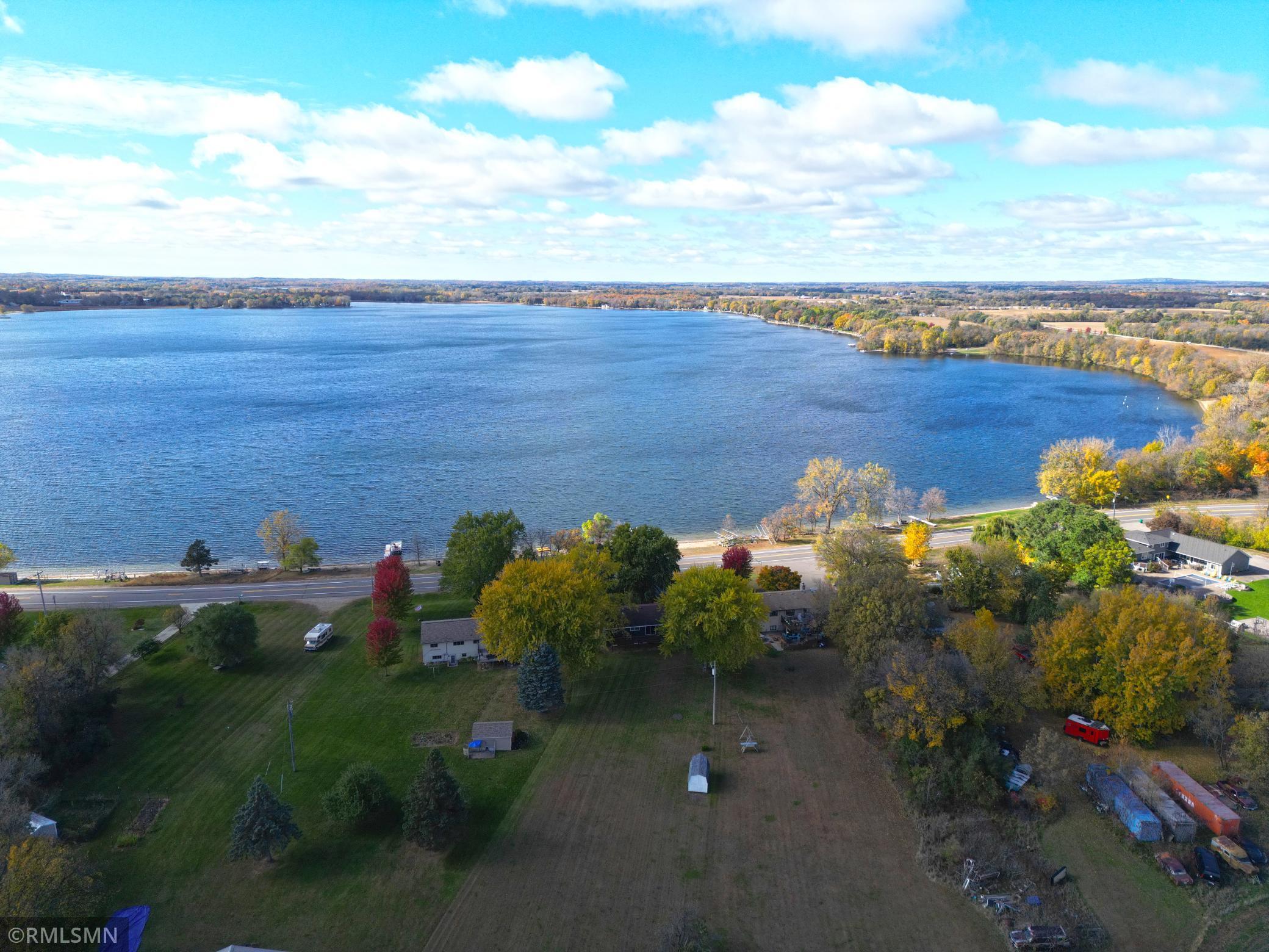 8202 State Highway 24 NW Annandale MN 55302