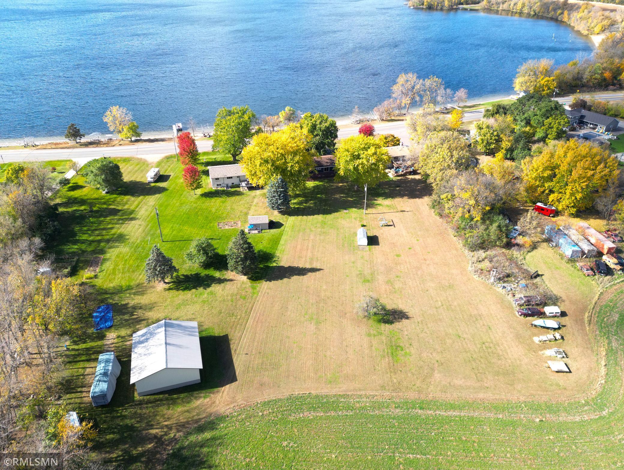 8202 State Highway 24 NW Annandale MN 55302