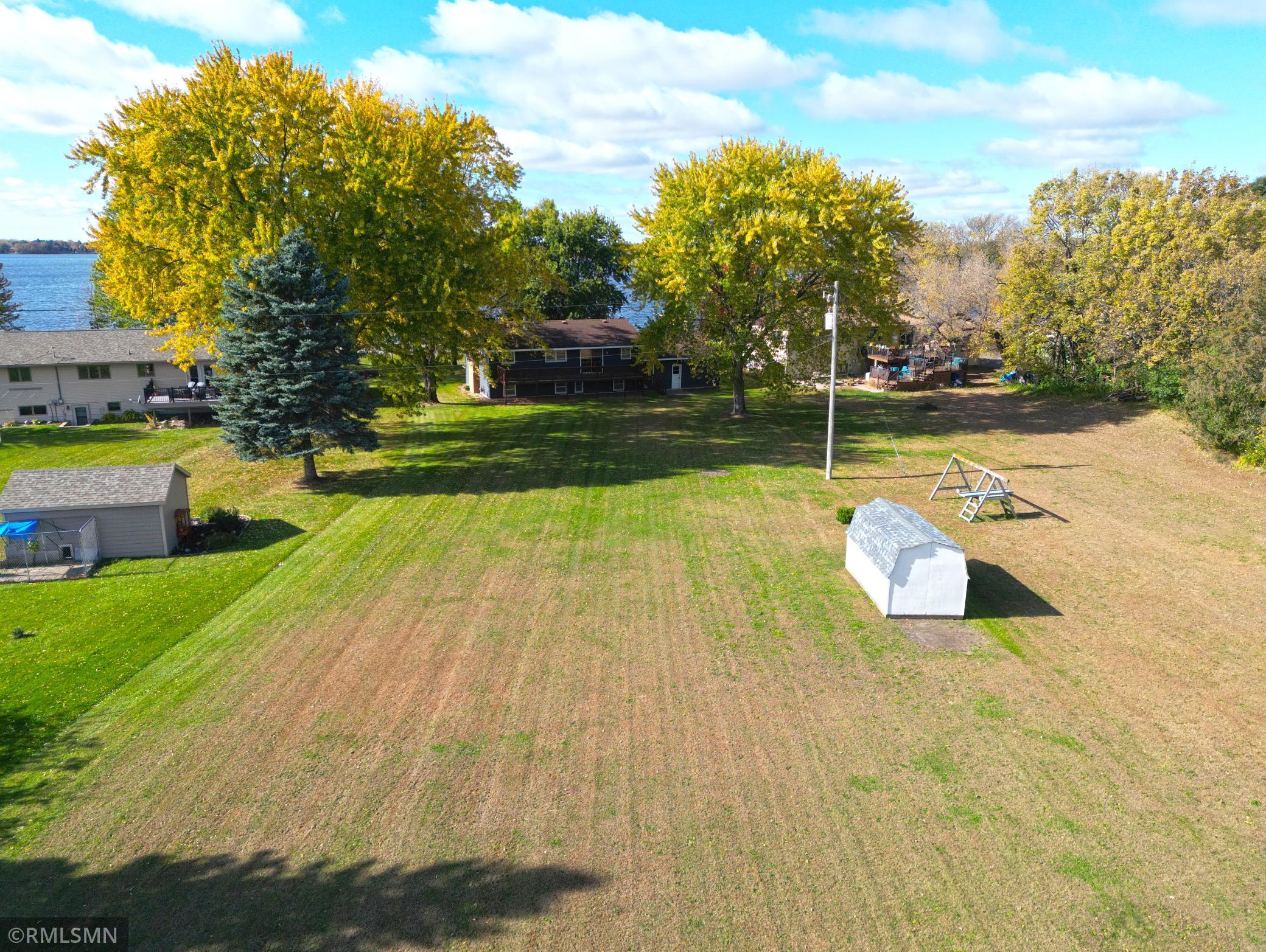 8202 State Highway 24 NW Annandale MN 55302