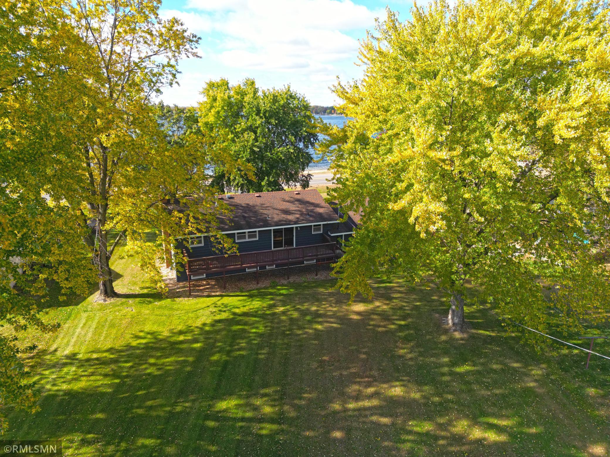 8202 State Highway 24 NW Annandale MN 55302