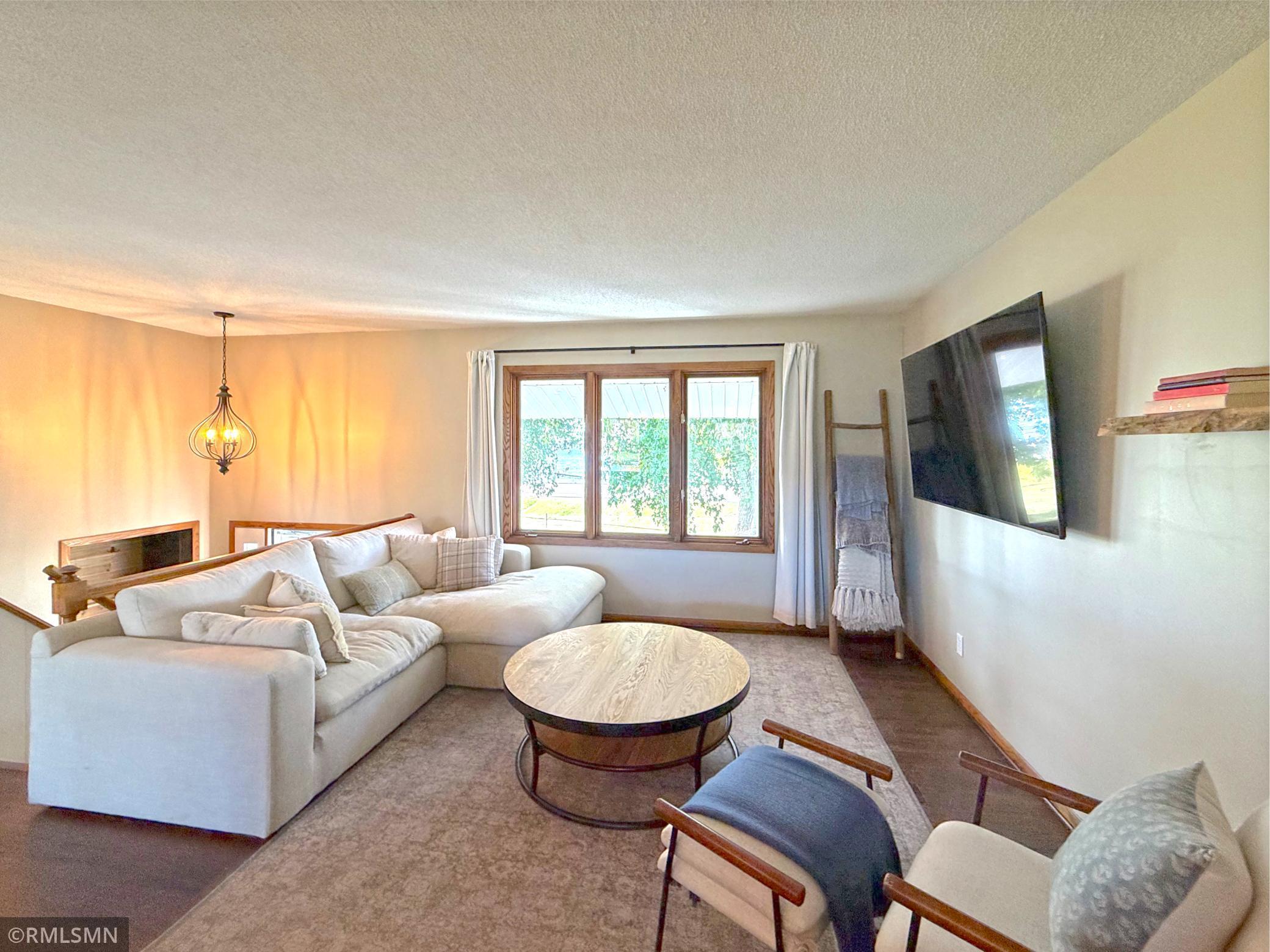 8202 State Highway 24 NW Annandale MN 55302