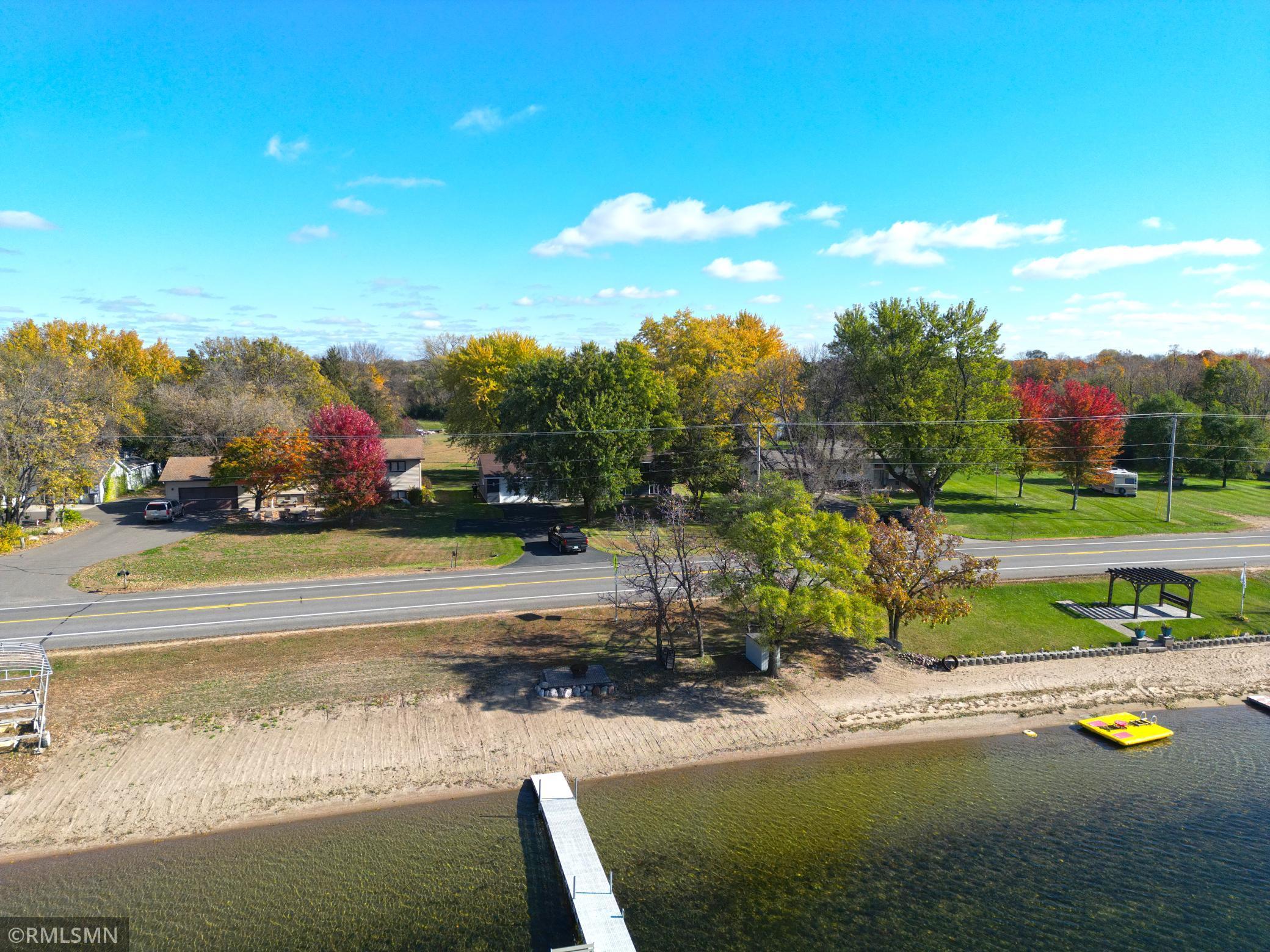 8202 State Highway 24 NW Annandale MN 55302