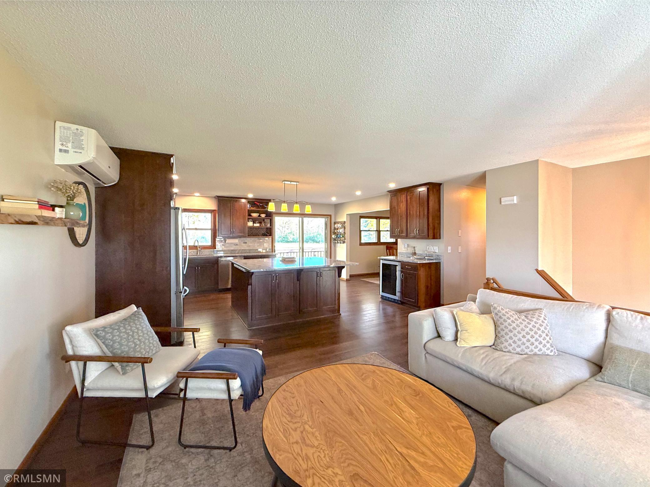 8202 State Highway 24 NW Annandale MN 55302