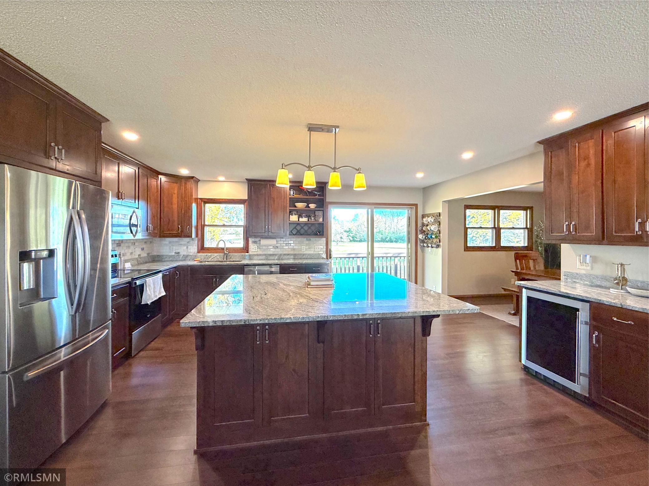 8202 State Highway 24 NW Annandale MN 55302