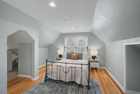 2825 Pennsylvania Avenue S Saint Louis Park MN 55426
