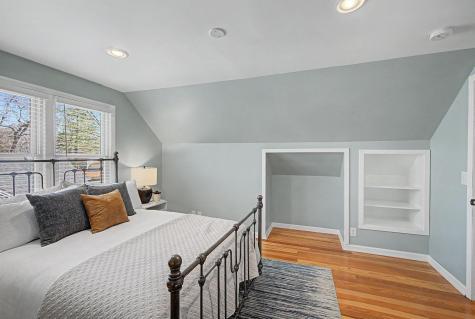 2825 Pennsylvania Avenue S Saint Louis Park MN 55426