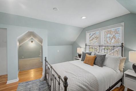 2825 Pennsylvania Avenue S Saint Louis Park MN 55426