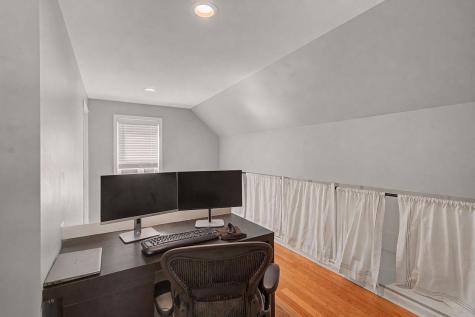 2825 Pennsylvania Avenue S Saint Louis Park MN 55426